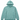 SEAFOAM MONO HOODIE