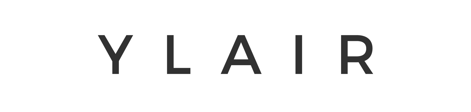 YLAIR 
