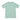 SEAFOAM YLAIR T-SHIRT