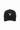 BLACK LOGO CAP