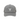 GREY LOGO CAP