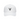 WHITE LOGO CAP