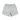 GREY MONO SHORTS