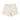 CRÈME MONO SHORTS